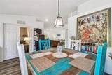 1627 Hammocks Avenue - Photo 9