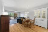 5775 Park Street - Photo 12