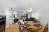 5775 Park Street - Photo 13