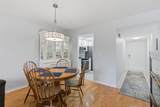 5775 Park Street - Photo 14