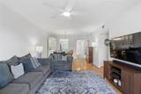 5775 Park Street - Photo 16