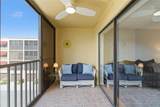 5775 Park Street - Photo 17