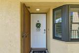5775 Park Street - Photo 2