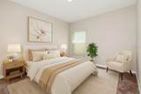 11338 Brook Edge Avenue - Photo 21