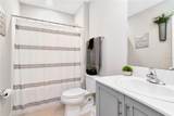11338 Brook Edge Avenue - Photo 22