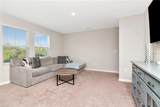 11338 Brook Edge Avenue - Photo 23