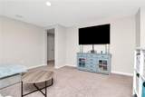 11338 Brook Edge Avenue - Photo 24