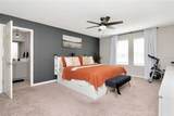 11338 Brook Edge Avenue - Photo 25