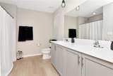 11338 Brook Edge Avenue - Photo 28