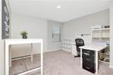 11338 Brook Edge Avenue - Photo 29
