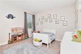 11338 Brook Edge Avenue - Photo 30