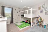 11338 Brook Edge Avenue - Photo 31