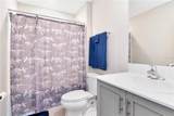 11338 Brook Edge Avenue - Photo 32