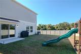 11338 Brook Edge Avenue - Photo 36