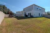 11338 Brook Edge Avenue - Photo 38