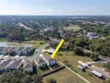 11338 Brook Edge Avenue - Photo 41