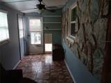 374 3RD Street - Photo 17