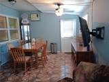 374 3RD Street - Photo 18