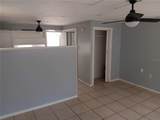 374 3RD Street - Photo 27