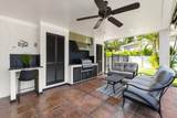 16895 1ST Street - Photo 63