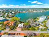 16895 1ST Street - Photo 78