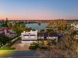 16895 1ST Street - Photo 81