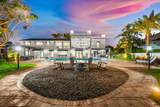 16895 1ST Street - Photo 88