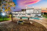16895 1ST Street - Photo 89