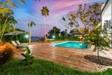 16895 1ST Street - Photo 94
