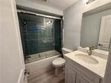 4408 Sunstate Drive - Photo 11