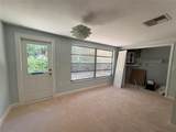 4408 Sunstate Drive - Photo 13