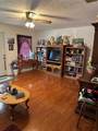 6130 17TH Street - Photo 10