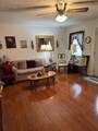 6130 17TH Street - Photo 25