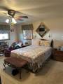 6130 17TH Street - Photo 27