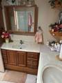 6130 17TH Street - Photo 29