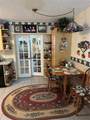 6130 17TH Street - Photo 34