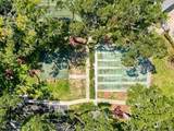 3300 Fox Chase Circle - Photo 24