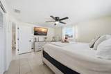 3744 Carron Street - Photo 10