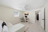 3744 Carron Street - Photo 11