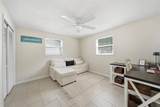 3744 Carron Street - Photo 12