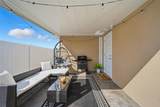 3744 Carron Street - Photo 13