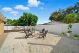 3744 Carron Street - Photo 14