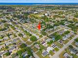3744 Carron Street - Photo 15