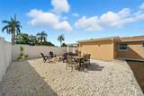 3744 Carron Street - Photo 16