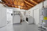 3744 Carron Street - Photo 17