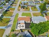 3744 Carron Street - Photo 19