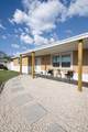 3744 Carron Street - Photo 2