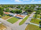3744 Carron Street - Photo 20