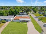 3744 Carron Street - Photo 21