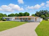 3744 Carron Street - Photo 22